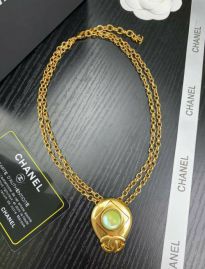 Picture of Chanel Necklace _SKUChanelnecklace0912515604